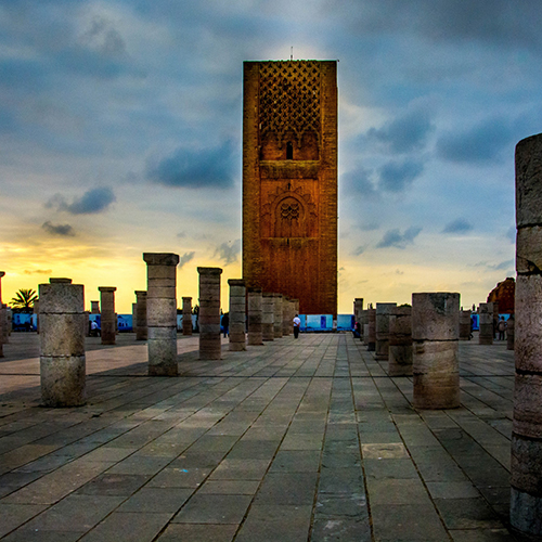 tower_morocco_hassan_soe_rabat-1077155