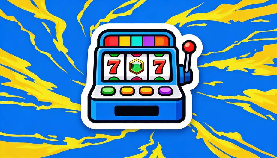 https://bingosjov-casino.com/
