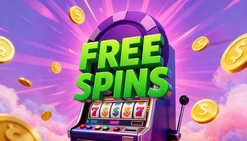 Starda casino