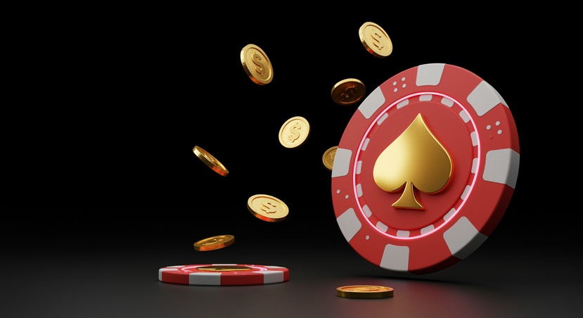 energycasinode.com