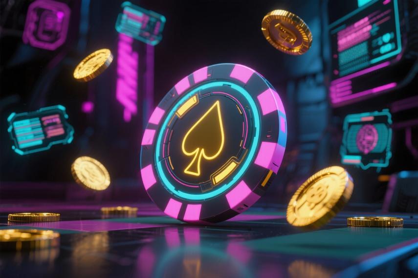 Snatch casino mobile