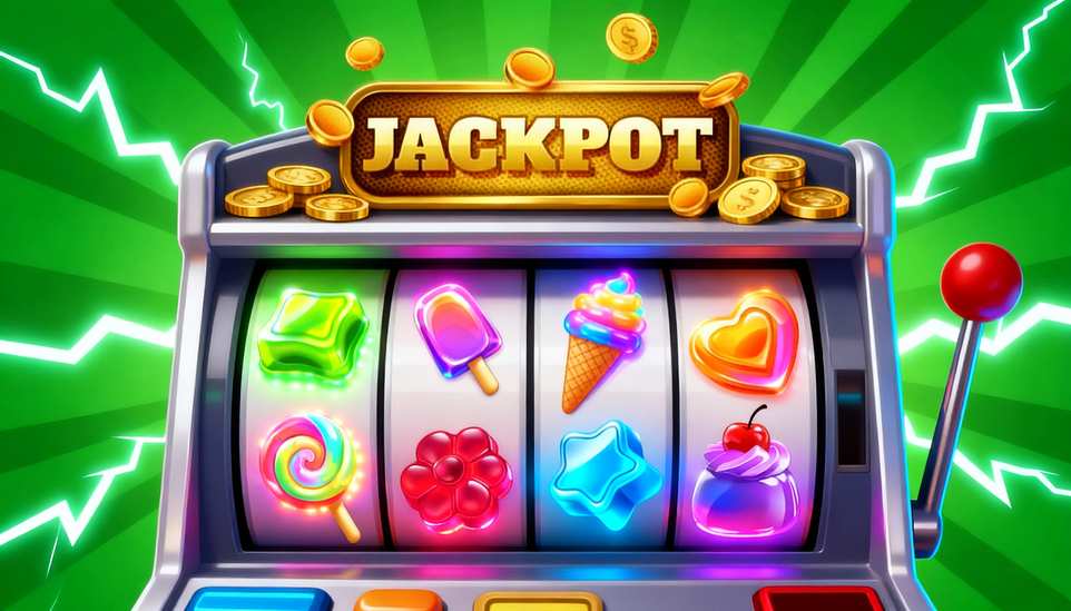 https://fridayrollcasinos.org/
