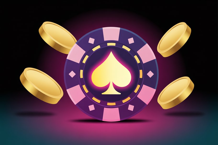 https://luckyblock-casinos.com/