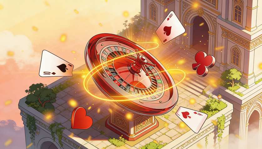 pacific spins casino mobile