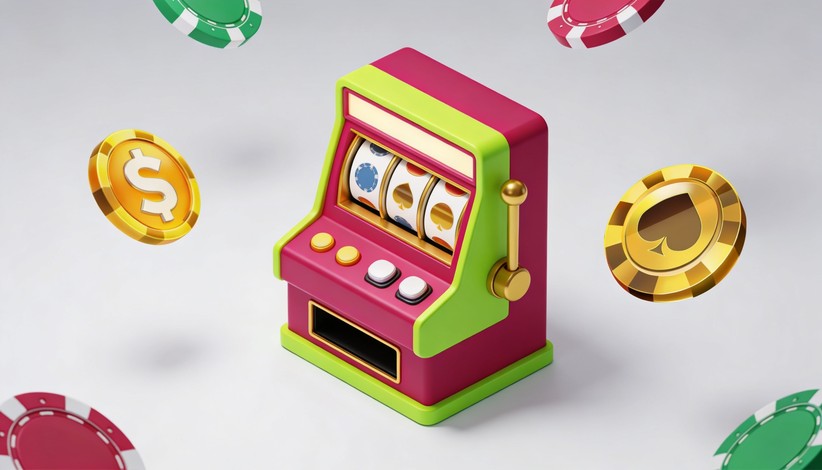 Fgfox casino Nederland