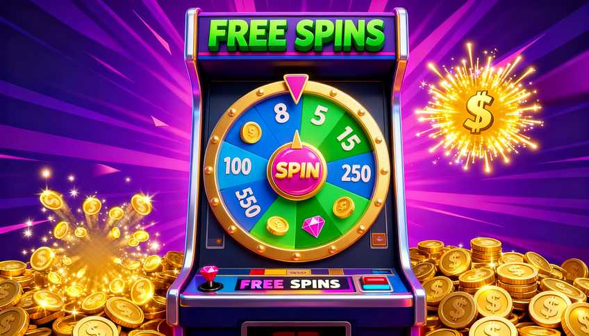 nv casino app nv casino app