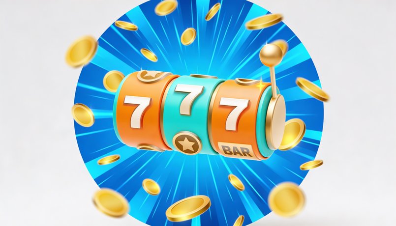 casinoextra-es.com