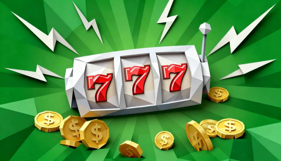 casino Rocket riches casino Rocket riches