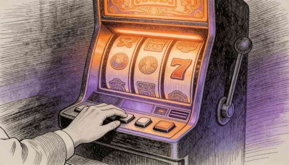 https://cleopatracasino-es.org/
