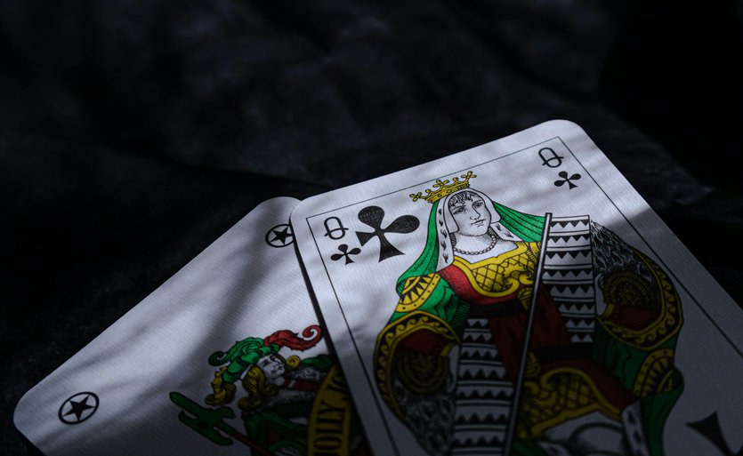 https://energy-casinode.com/ https://energy-casinode.com/