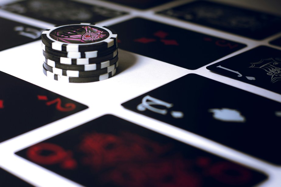 https://dracula-casinos.com/