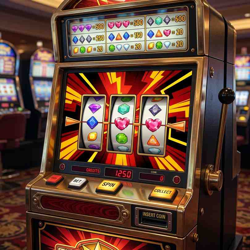 Spin million casino app Spin million casino app