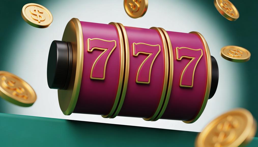 barz casino online