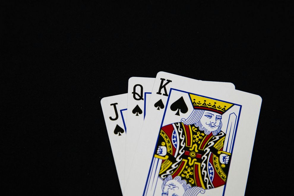 fridayrollcasinos.net