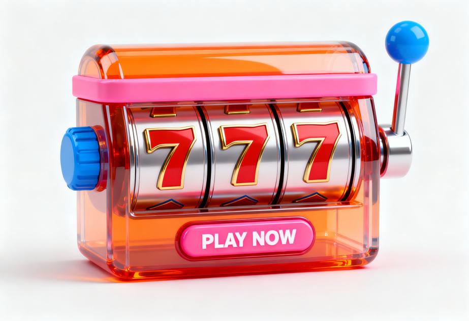 Buran casino Schweiz