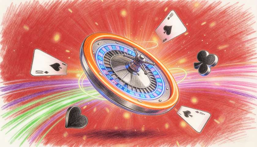 https://rollerocasinono.com https://rollerocasinono.com