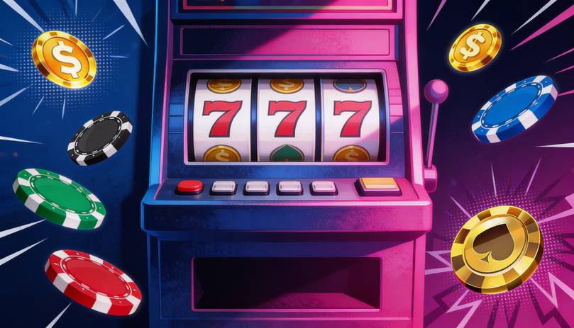 https://saharasandscasino-au.com/