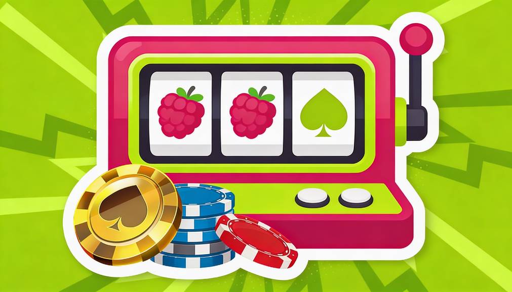https://nationalcasino-uk.com https://nationalcasino-uk.com