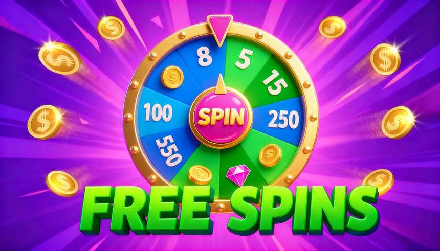 boomerang casino app boomerang casino app