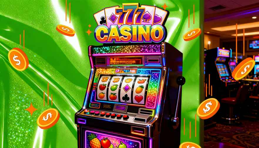 galacticwinscasinos.org galacticwinscasinos.org