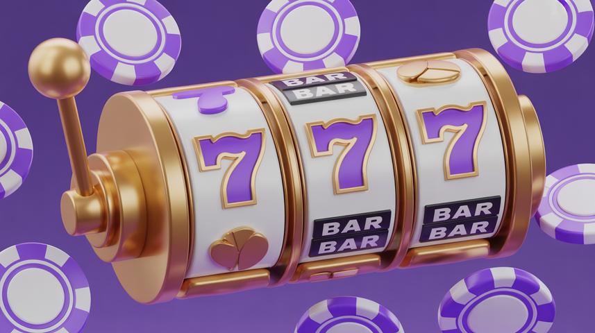 https://morospin-casinos.com