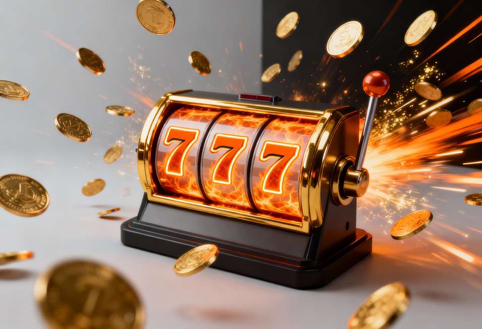 lokicasino-uk.com