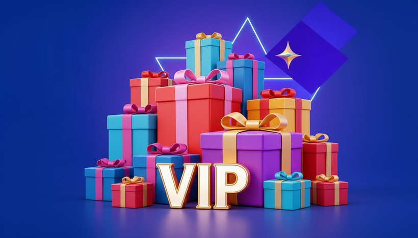 Galactic casino login Galactic casino login