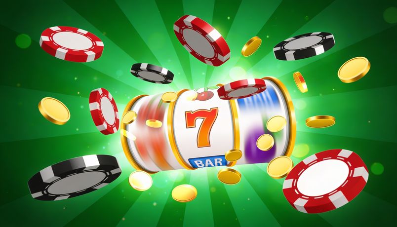 dazard casino