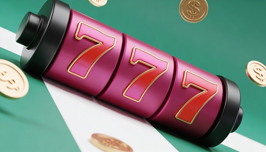 https://fortunicacasinos.org https://fortunicacasinos.org