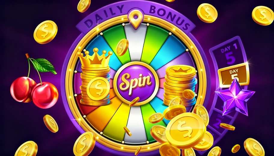 https://nostalgia-casino.org https://nostalgia-casino.org
