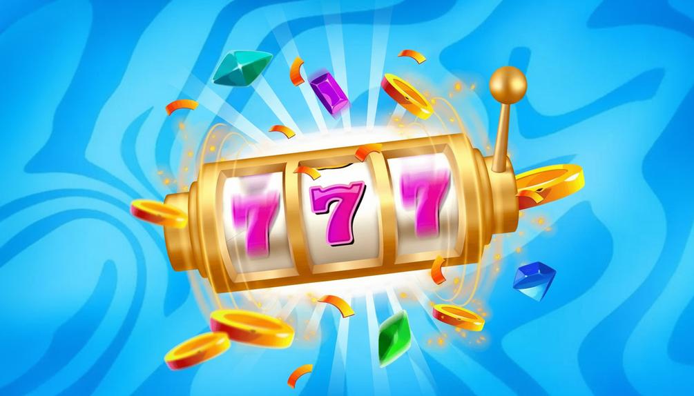 barz casino mobile