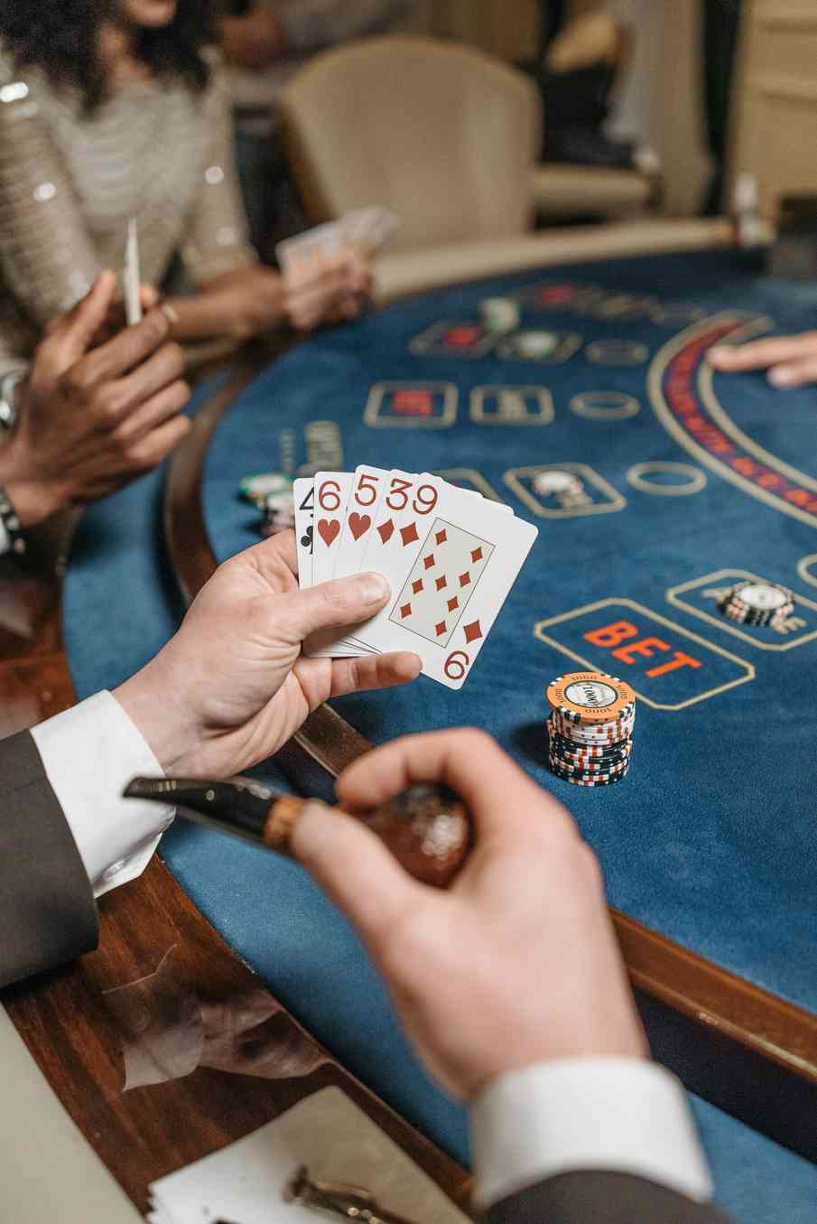 optionen anzeigen optionen anzeigen