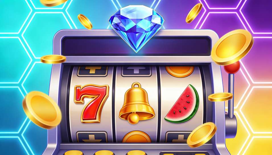 joyacasino-au.com