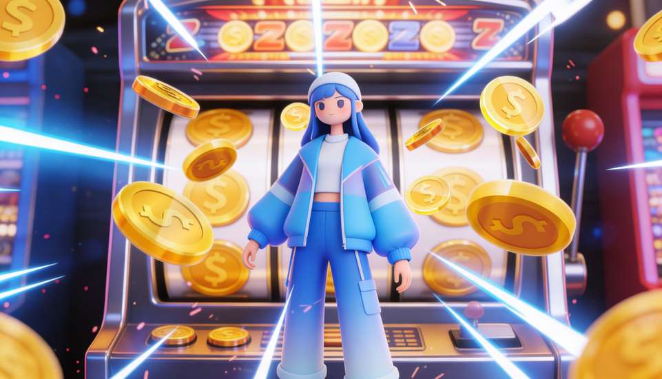 Yoju casino