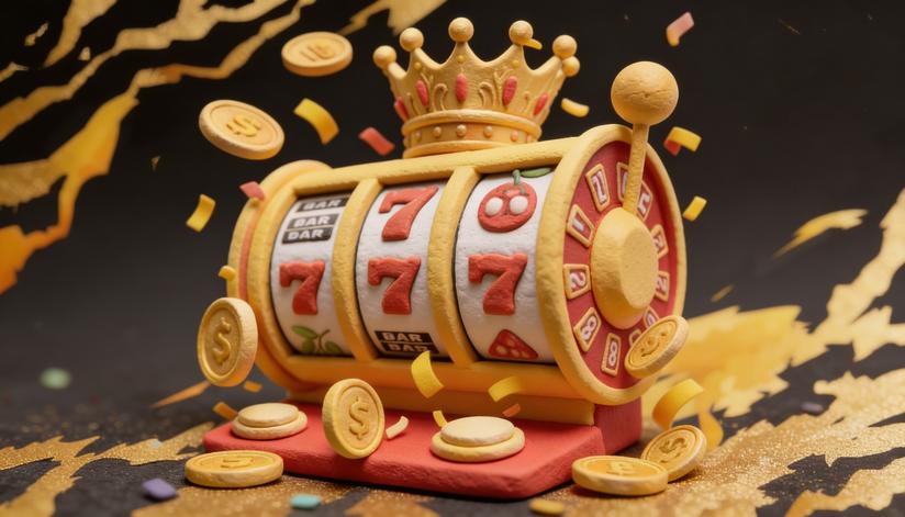 Icebet