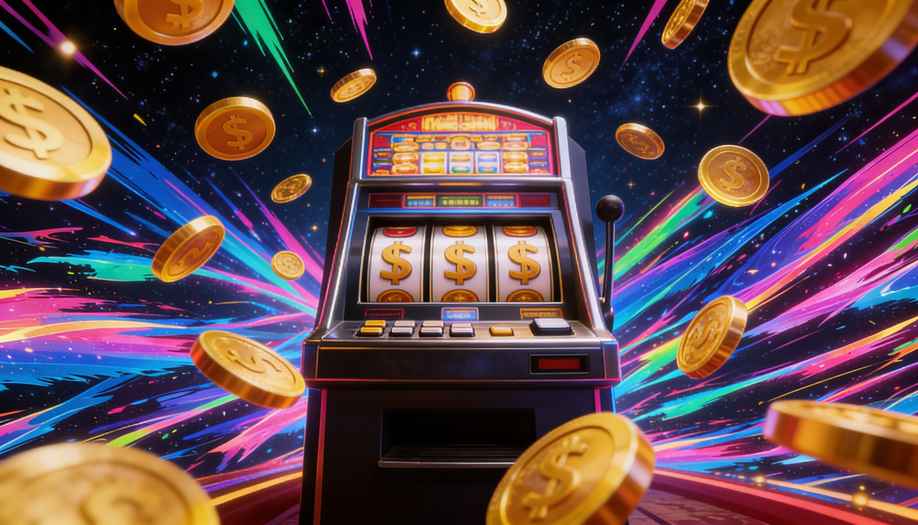 https://wisho-casinos.net/