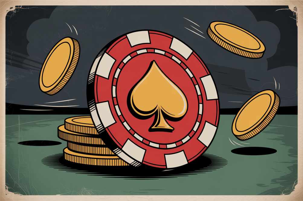 ozwin casino app ozwin casino app