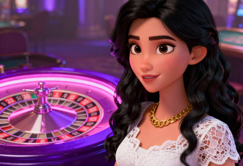 zoomecasino-at.com