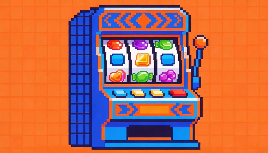 beepbeepcasinonz.com
