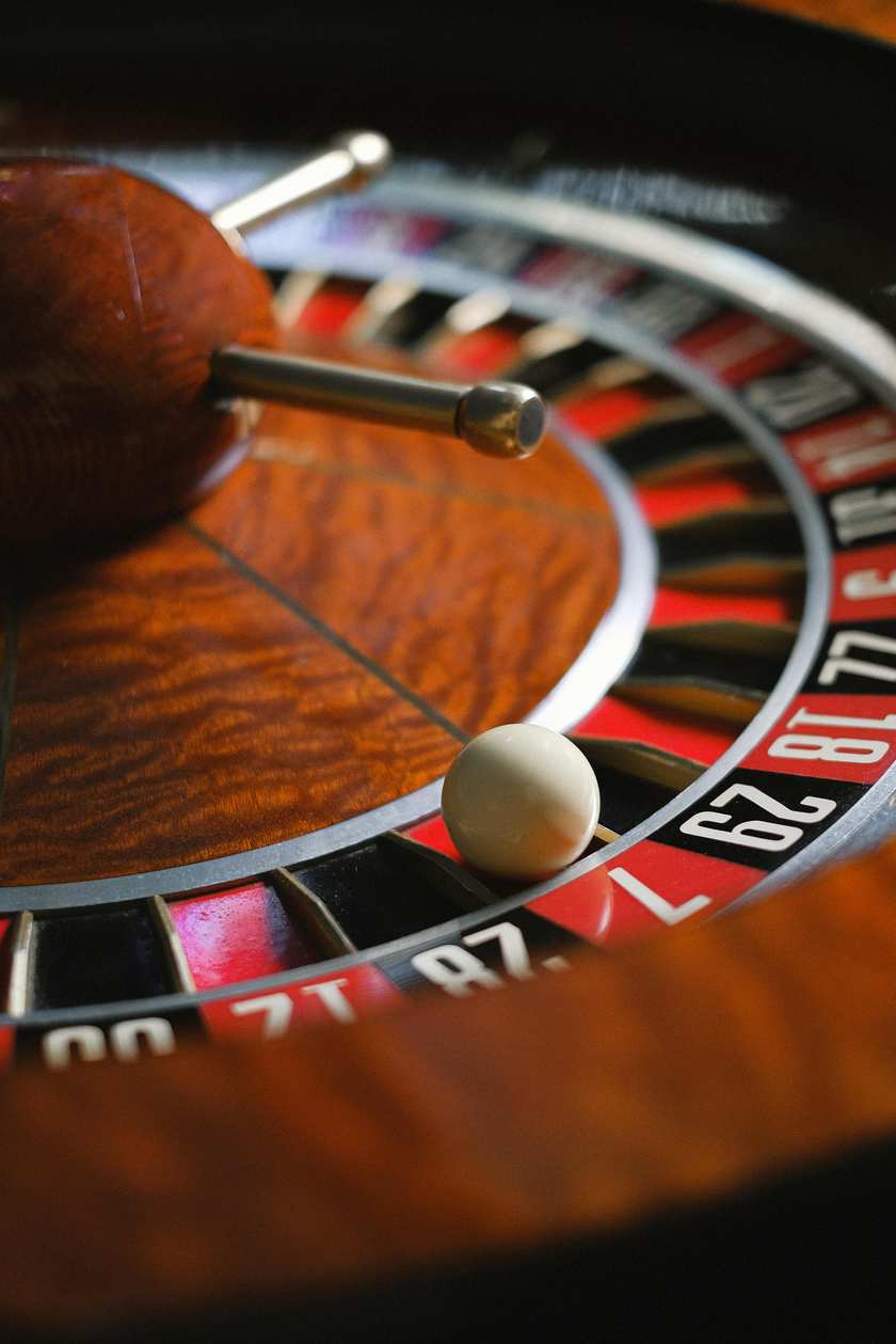 cleopatra casino UK