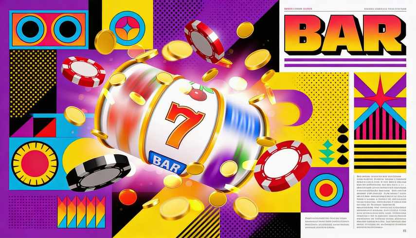 slota casino slota casino