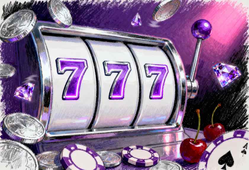 https://loki-casinodk.com https://loki-casinodk.com