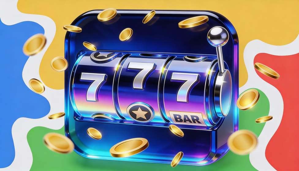 coinsgame-casinos.com