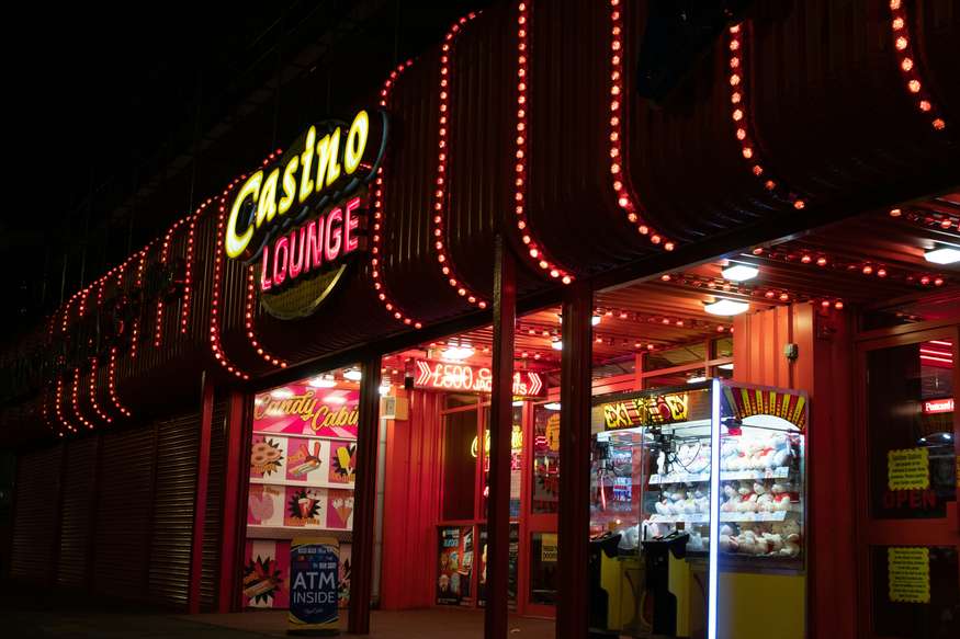 casinotogether-casino.com casinotogether-casino.com