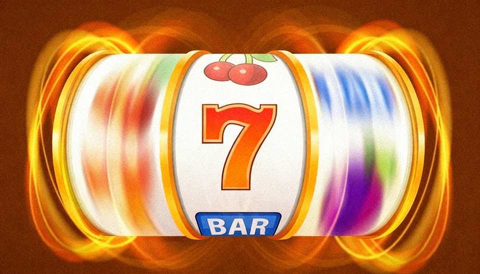 Bizzo casino Danmark Bizzo casino Danmark