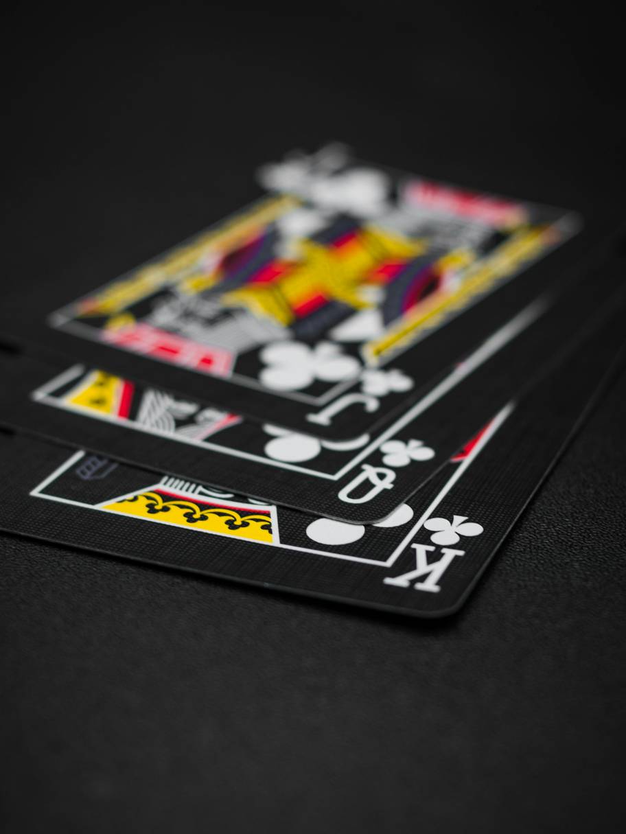 https://spinsamurai-casinos.net/