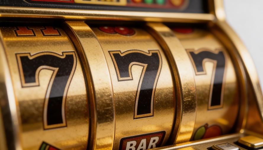 casinozer