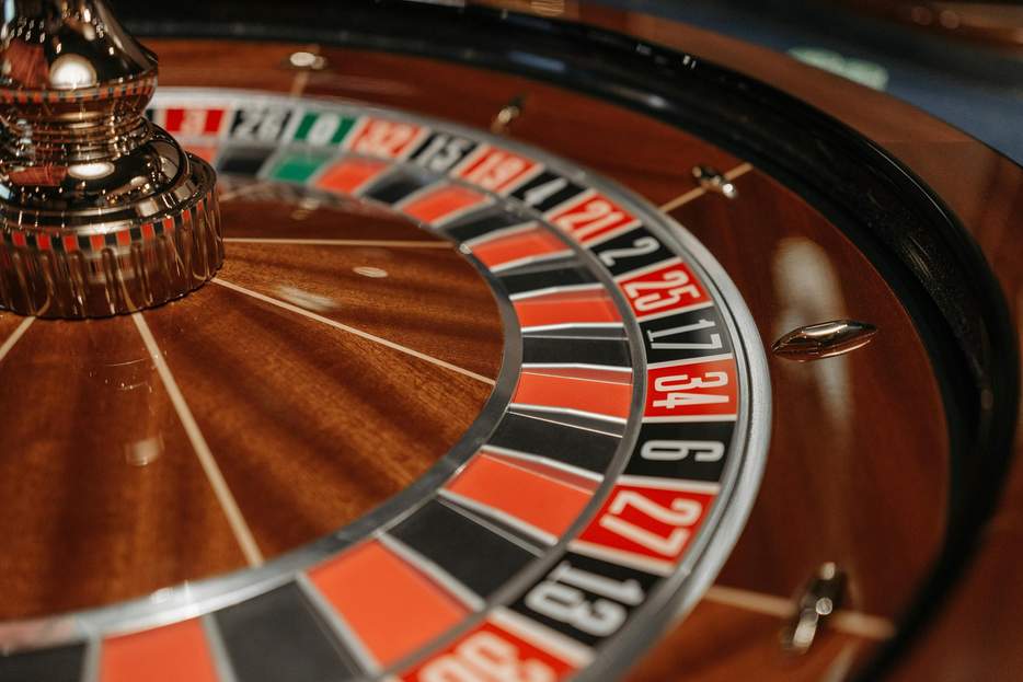 Loki casino online Loki casino online