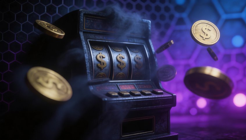 Cleopatra casino