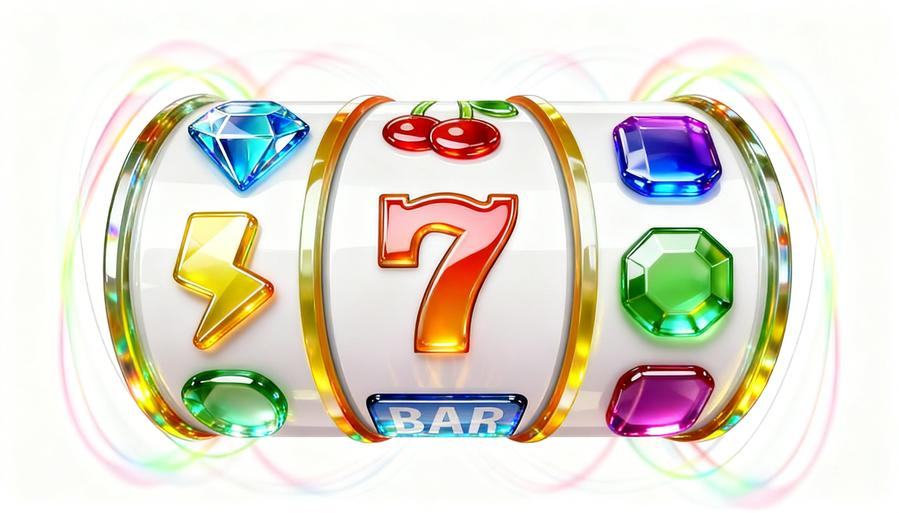 https://spinsamuraicasinos.com/